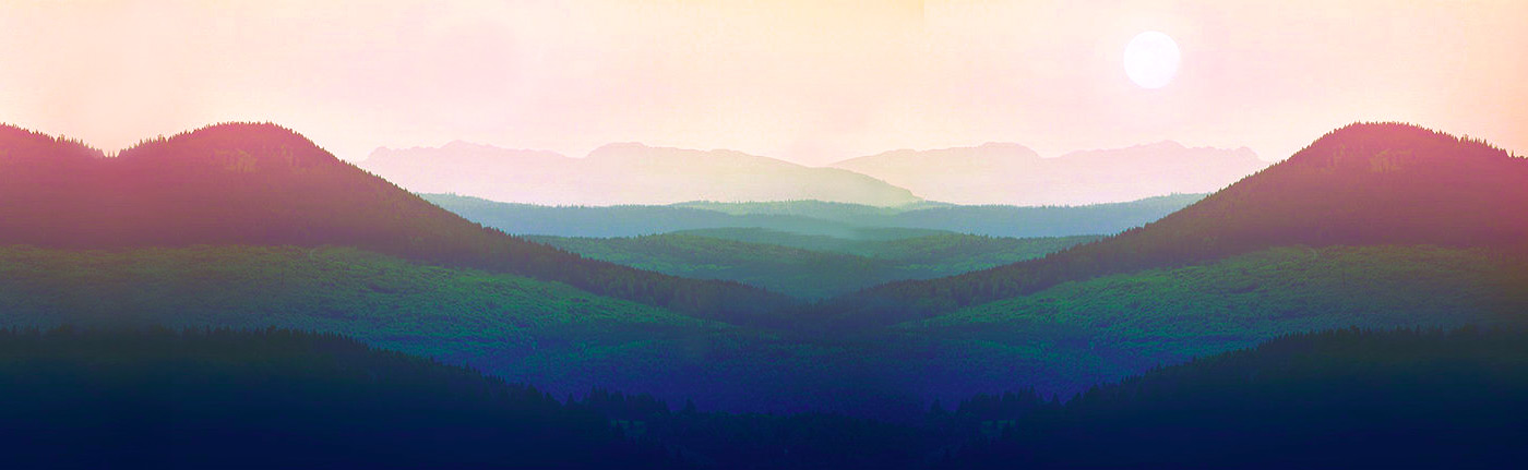 支付宝担保的免费手机号轰炸机