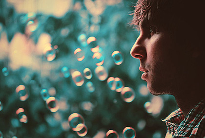 轰炸手机号信息软件免费版