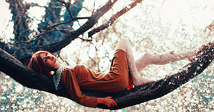 不掉线稳定的骚扰神器24小时轰炸免费