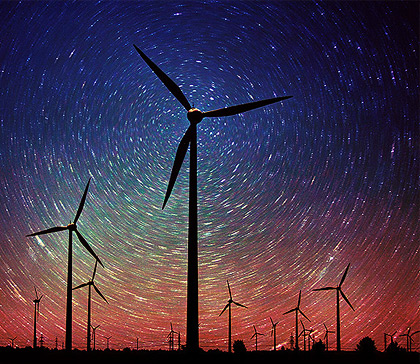 免费电话短信轰炸机