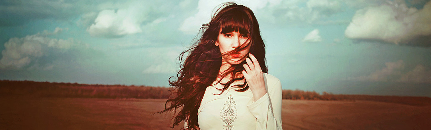 特别靠得住的在线短信轰炸机网页版